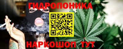 Альфа ПВП Лесосибирск