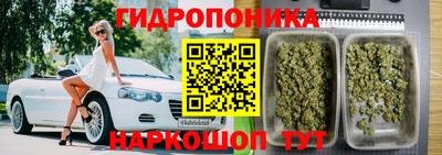 крисы Ликино-Дулёво