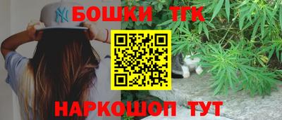 Альфа ПВП Лесосибирск