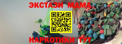 крисы Ликино-Дулёво